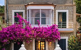 Primavera House Port Soller Formerly Sol Port Soller